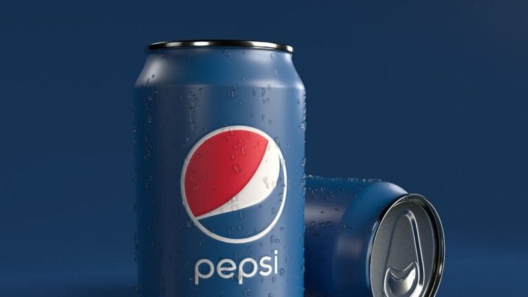 PepsiCo bottler Varun Beverages opts to expand reach as competitors in soft-drinks market engage in price war