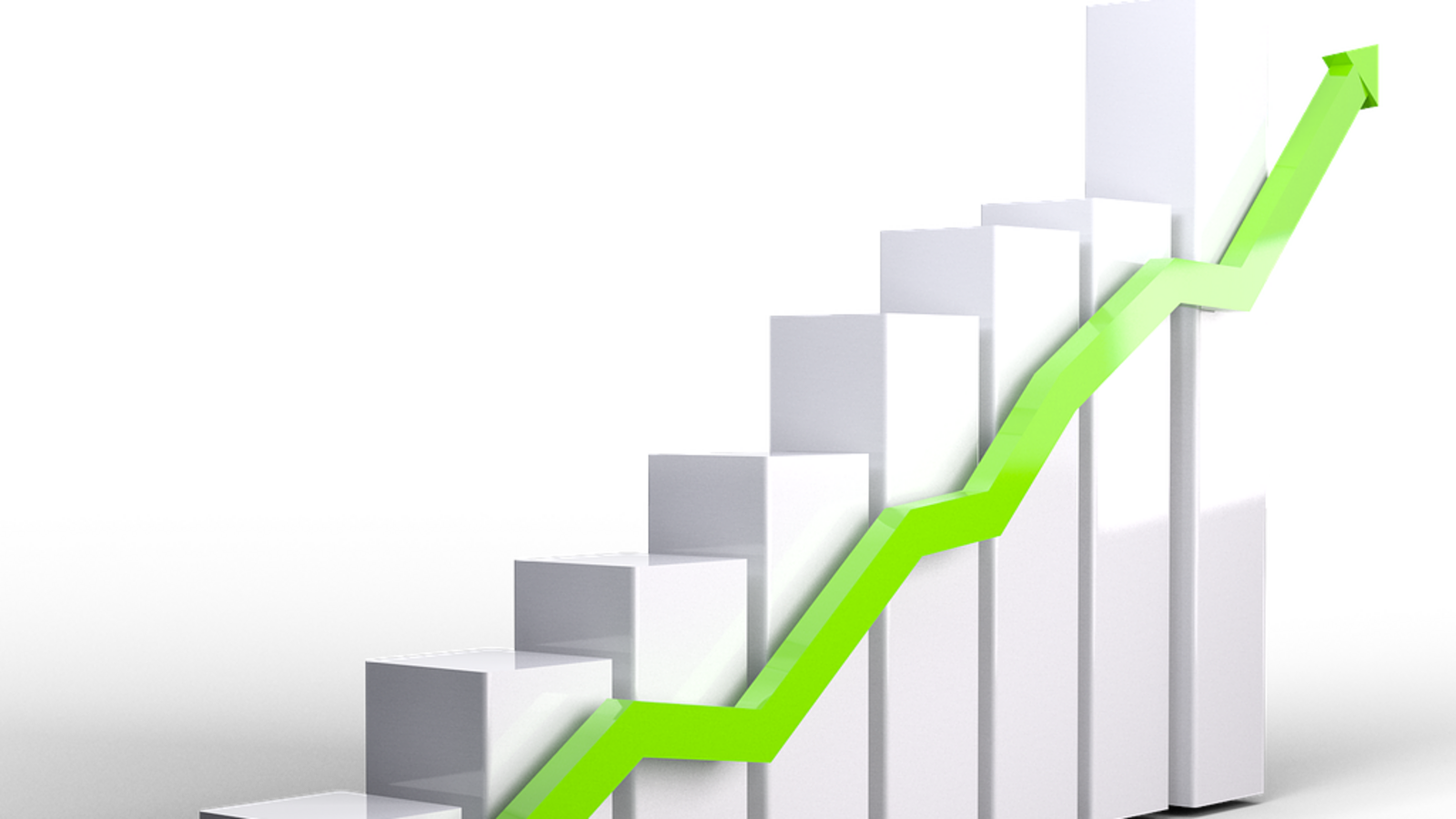445% rally in five years! Penny stock completes fundraising by conversion of warrants into equity