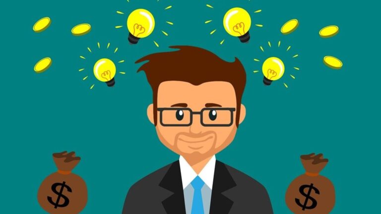 Dry powder piles up in equity funds. What are fund managers waiting for?