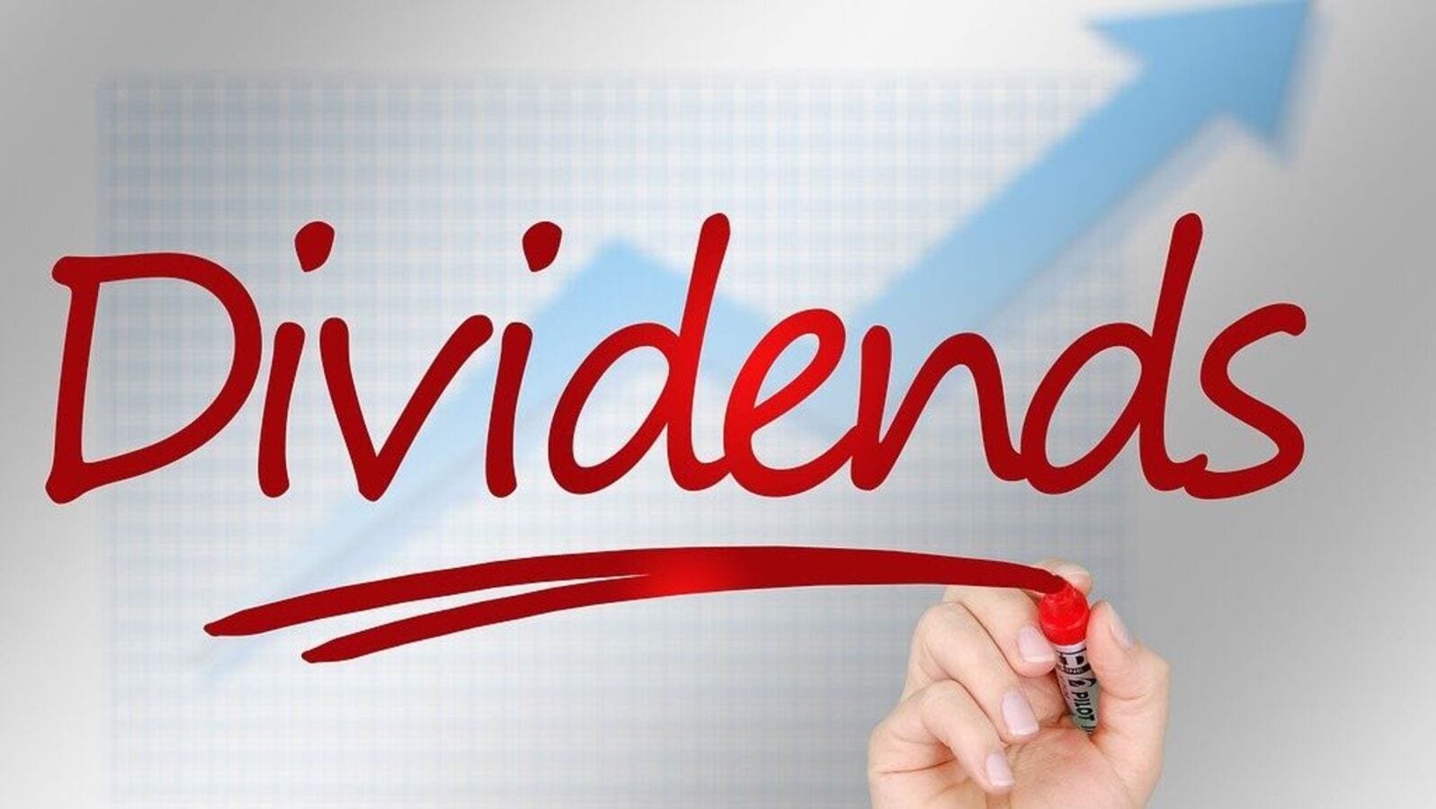 Bank of Baroda, HPCL, Polycab, Mahanagar Gas among key companies to consider dividend today | Stock Market News