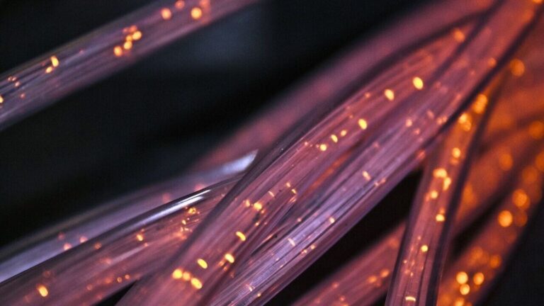 RR Kabel share price soars over 18% on strong Q4 numbers, biggest 1-day jump since listing | Stock Market News