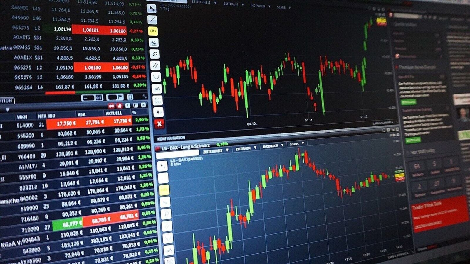 Stock to buy today: Anand Rathi predicts 25% upside in Bandhan Bank shares after better-than-expected Q4 results