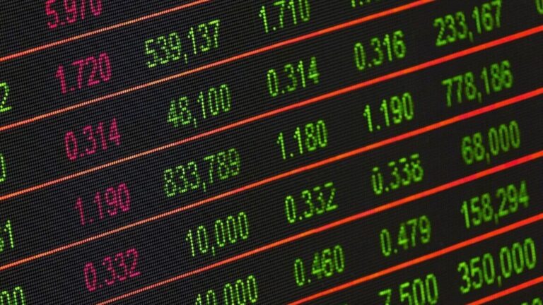 Iware Supplychain IPO makes weak debut: Lists at 10.5% discount to IPO price, slides further post-listing
