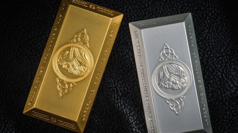 US Fed meeting: Gold-silver ratio hits 102; is it the right time to buy gold or silver? EXPLAINED
