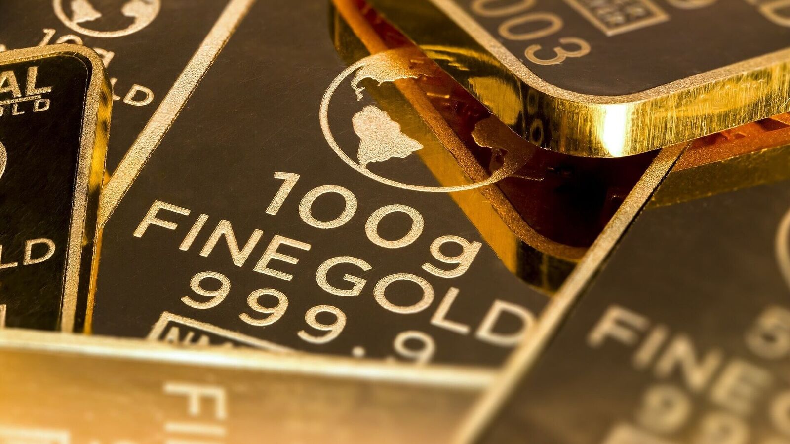 Gold prices today in your city: Check prices in Mumbai, Bengaluru, Chennai, Hyderabad, New Delhi and Kolkata on May 6