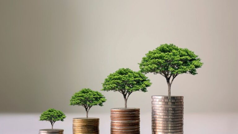Canara Bank declares dividend, announces record date post Q4 results. Check details | Stock Market News