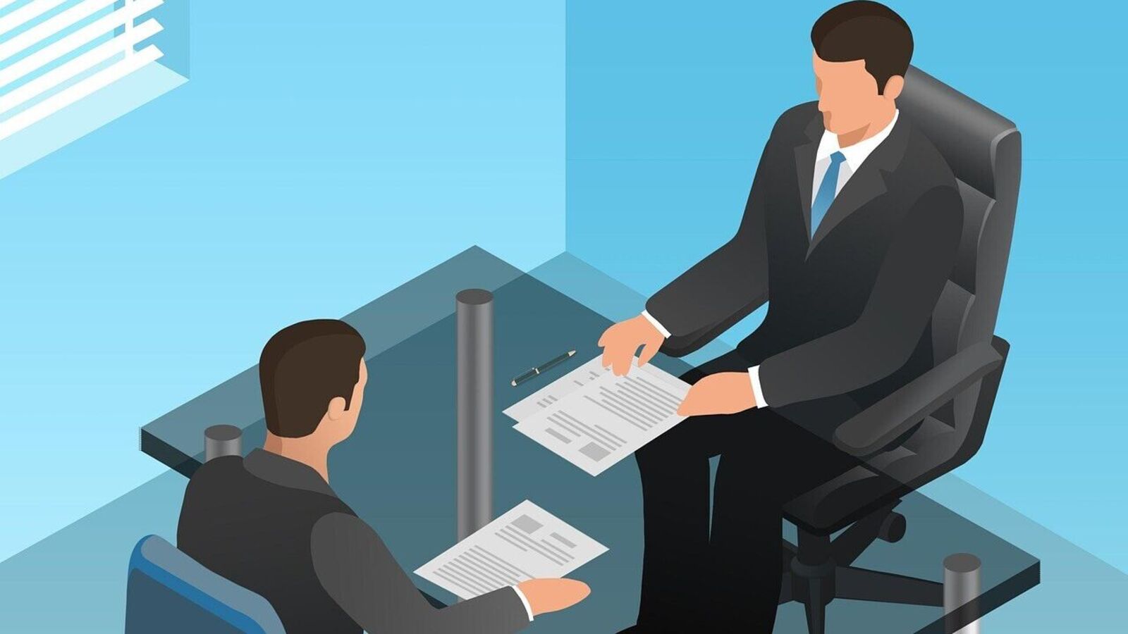 TeamLease’s investor exodus: Can IT staffing bounce back amid mounting headwinds?