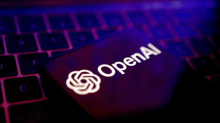 OpenAI ditches plan to convert to for-profit business