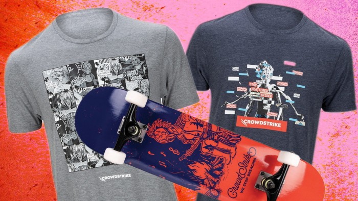 The myth of the genius hacker