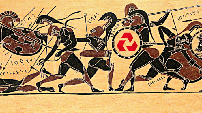 Britain’s bank bailouts: an epic saga without a happy ending