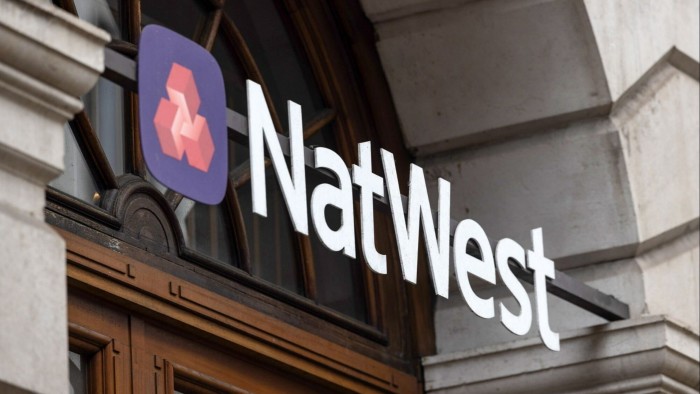 NatWest returns to full private ownership as UK government sells last shares