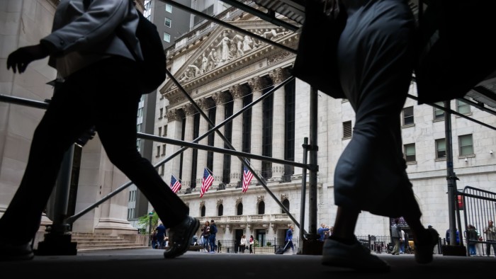 Is private equity becoming a money trap?