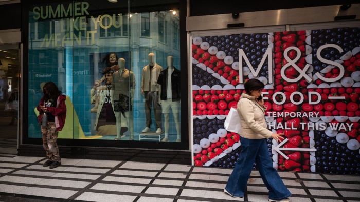 Welcome to the age of cyber insecurity in business