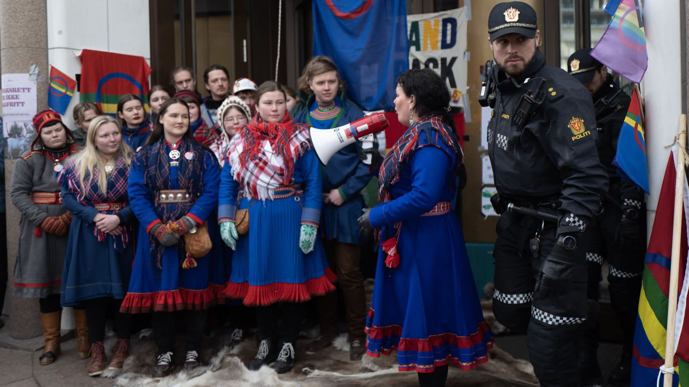 TikTok vs defence: Europe faces a reckoning over the allocation of energy
