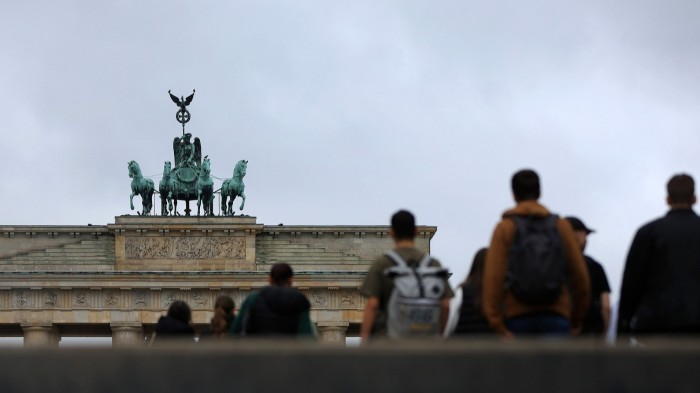 EU watchdog slams Brussels’ failure to grow private sector pensions