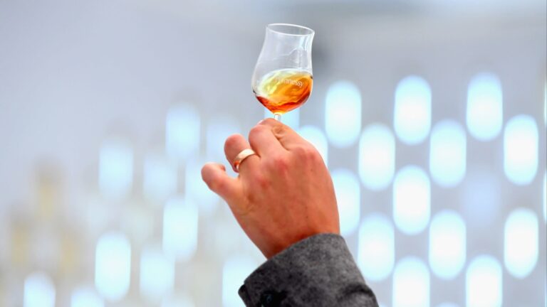 Dubious deals, soaring prices and hubris: inside Moët Hennessy’s crisis