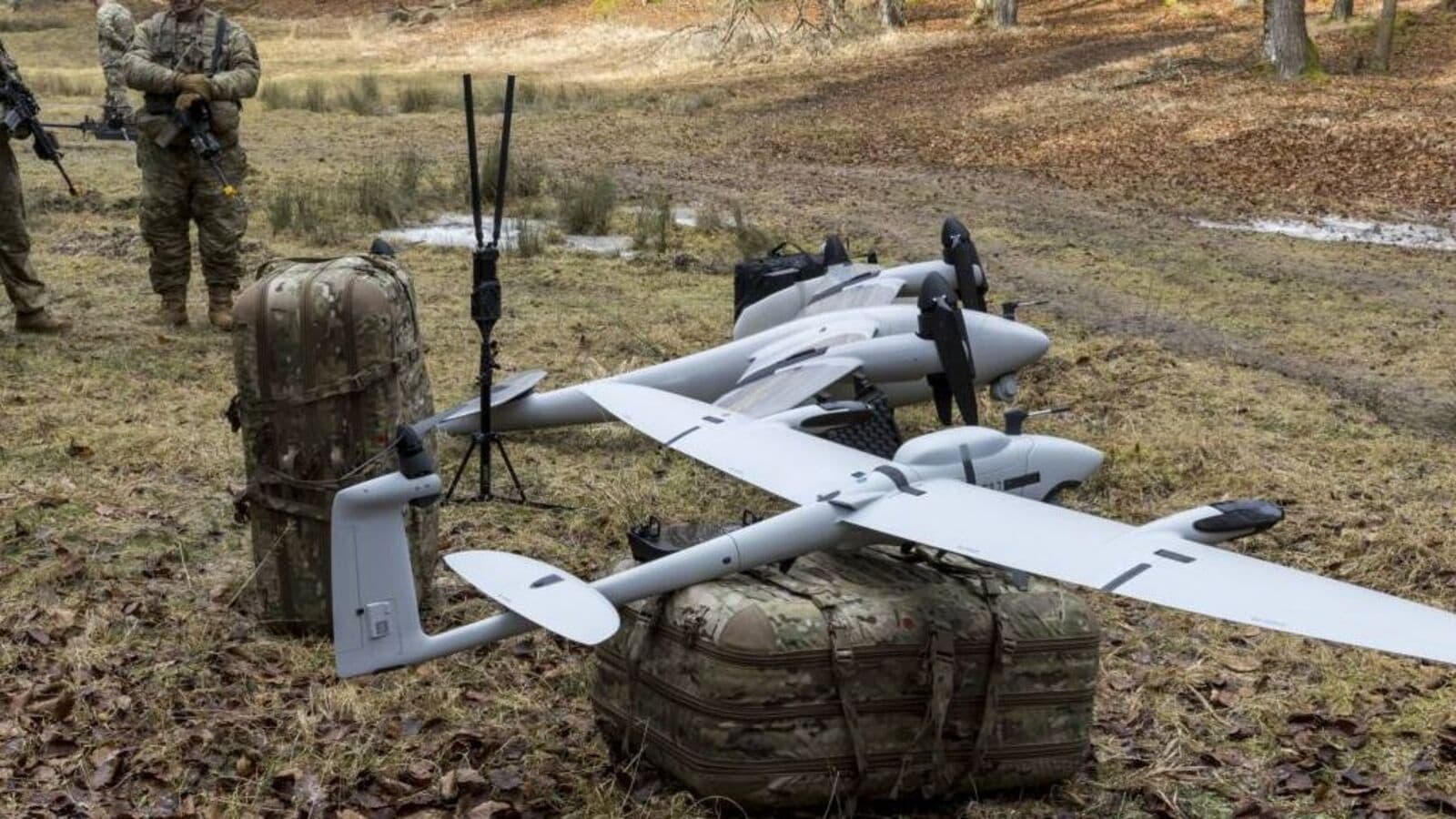 Defence Sector stock: Bharat Dynamics share price rises 70% from 52-week lows: Should you Buy or Sell?