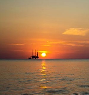 Eni starts production from Merakes East gas field, offshore Indonesia