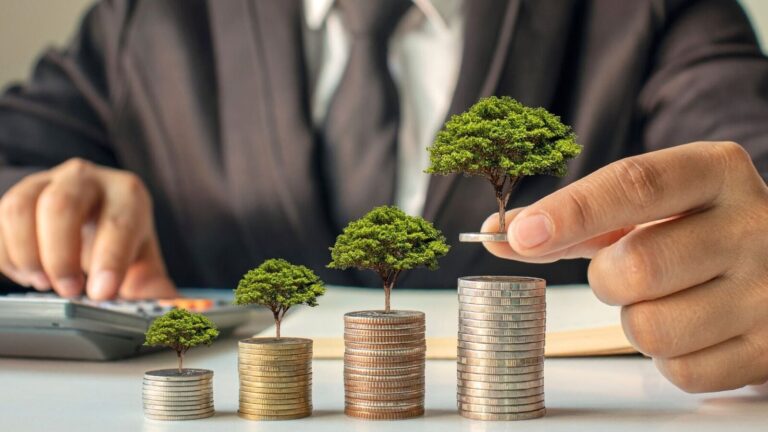 Shareholdings moves in Q4: Mutual funds load up on 5 mid- &amp; small-cap laggards