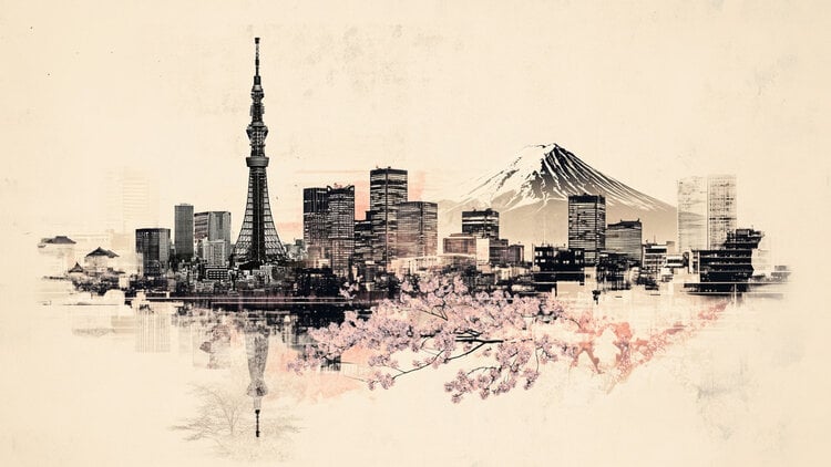 Japan PM Ishiba: Autos, agriculture, airplane parts are all separate from security matters