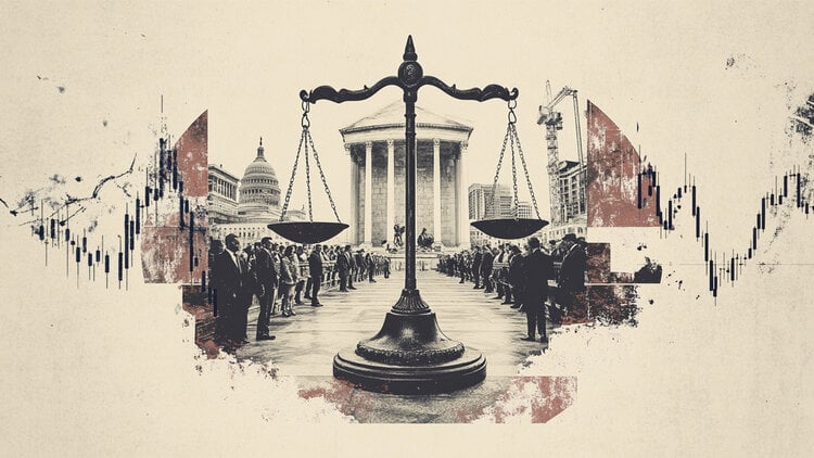 US Dollar dips after mixed US data fails to lift sentiment