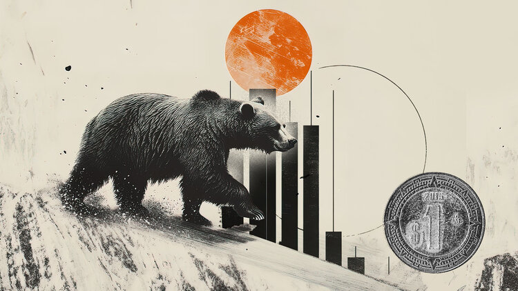 EUR/CHF price analysis: Cross maintains bearish tone near daily lows on Thursday