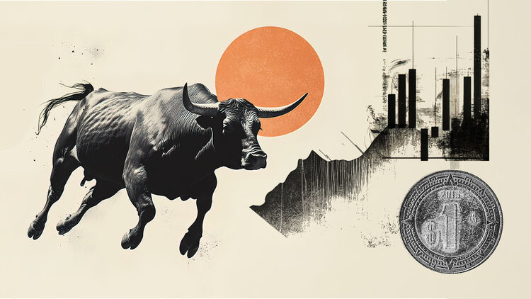 Mexican Peso rises as Moody’s downgrade and Fed signals pressure USD