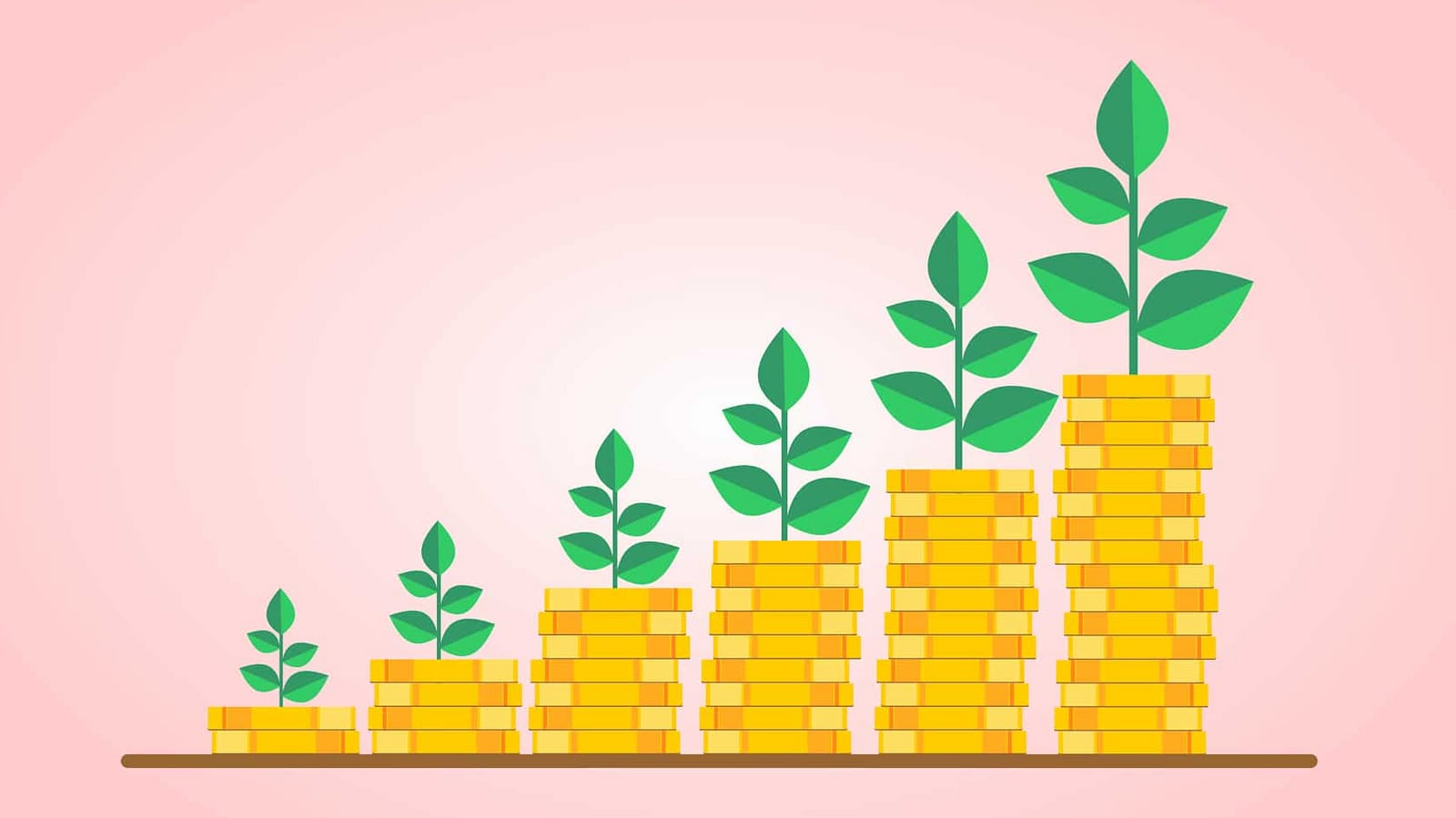 Dividend Stocks: SBI, BEML, Great Eastern Shipping, among others to trade ex-dividend next week; Full list