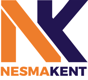 Kent, N&P joint venture lands Aramco contract to support Saudi energy infrastructure