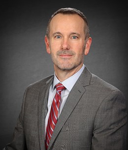 OTC Day 2: NOV executive sees solid future for deepwater sector