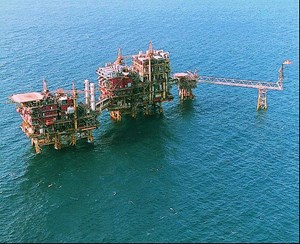 Viridien sells logistics solution to ONGC for use in offshore India E&P