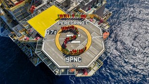 Equinor sells stake in Brazil's Peregrino field to Prio for $3.5 billion