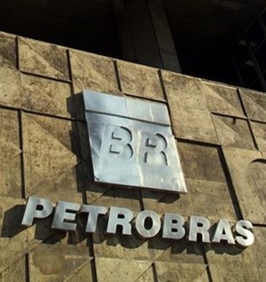 DOF awarded $480 million in Petrobras contracts for offshore Brazil