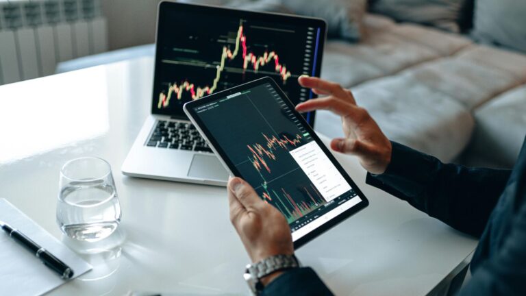 Penny stock below Re 1: NBFC stock in focus after  ?50 crore fundraise via issuance of NCDs