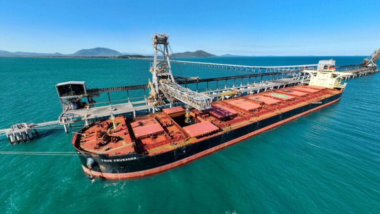 Adani Ports share price rises 6%: Here are 3 key reasons why Jefferies expects 10% more upside