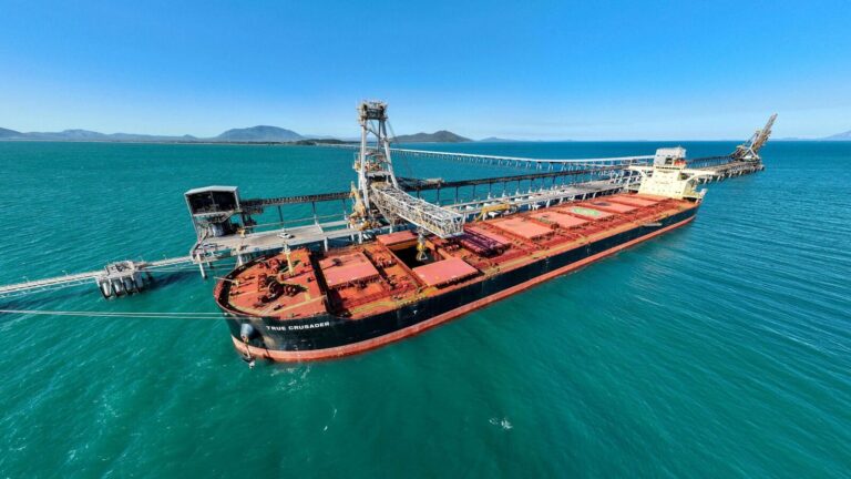 Stocks to buy: This Adani group stock gets 'buy' call from Anand Rathi with 20% upside potential. Do you own?