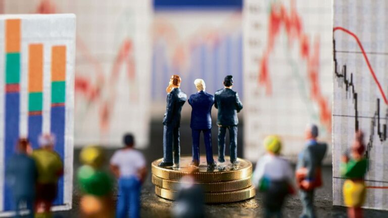 Stock market in May: Nifty 50 delivered positive returns in six out of ten times; these sectors rallied the most