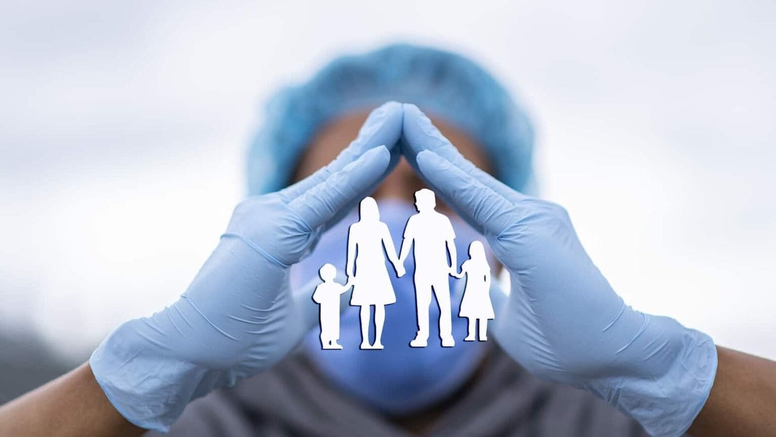 ICICI Prudential Mutual Fund raises stake in THIS Rekha Jhunjhunwala-owned insurance stock