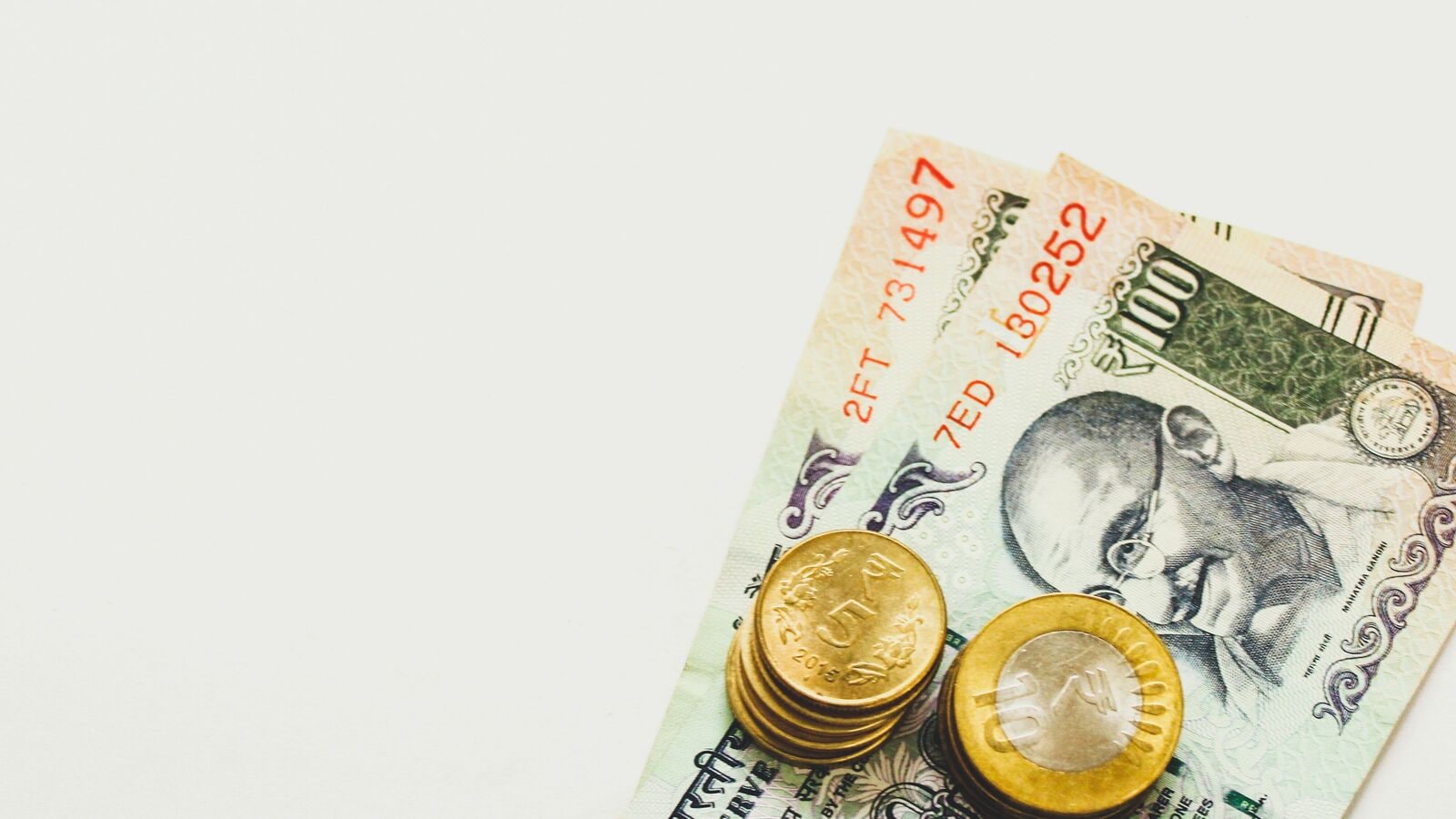 Penny stock below  ₹1 raises  ₹121 crore via allotment of NCDs on private placement basis