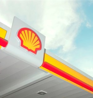 Shell completes acquisition of working interest for Ursa platform, U.S. Gulf
