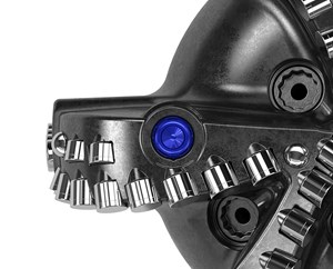 SLB launches at-bit imaging tool to improve drilling efficiency, safety