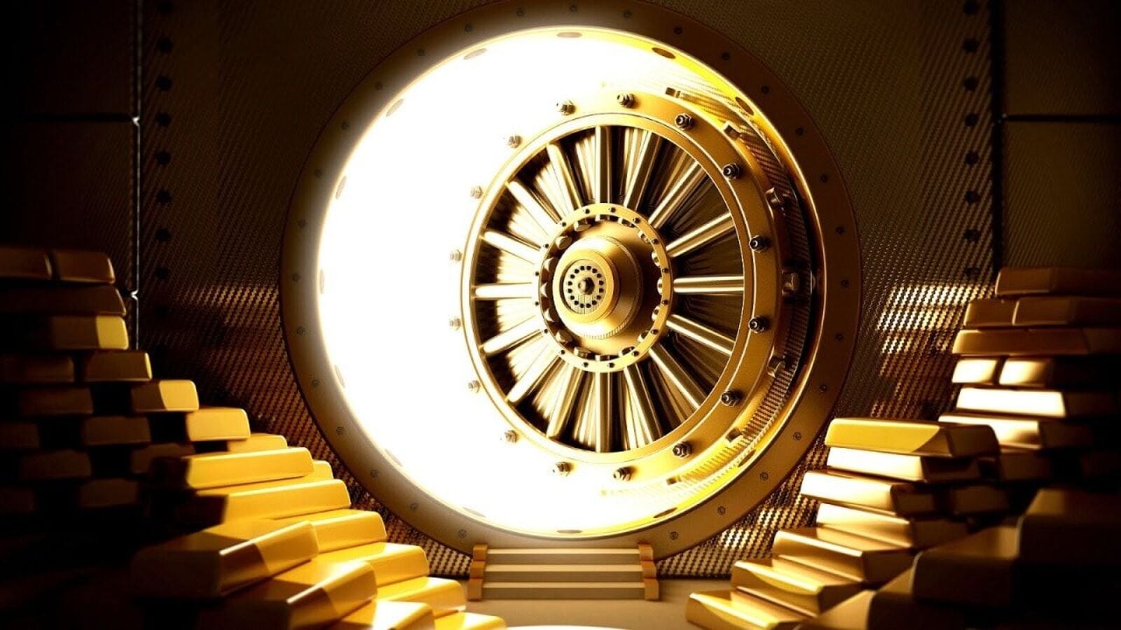 Kenrik Industries IPO allotment date in focus. check latest GMP, 4 steps to check status | Stock Market News