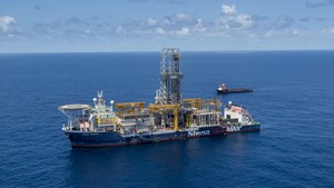 Exxon plans to operate in Guyana 'as usual' if it loses Chevron-Hess arbitration