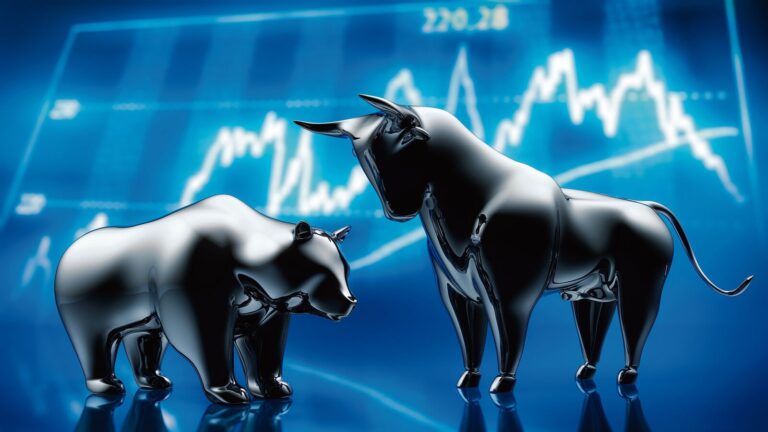 Stock market weekly wrap: Nifty 50, Sensex gain for third week; What to expect from Indian stock market next week?