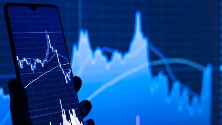 Indian stock market: Nifty 50 near 24,500 level; can it cross 25,000 this month?
