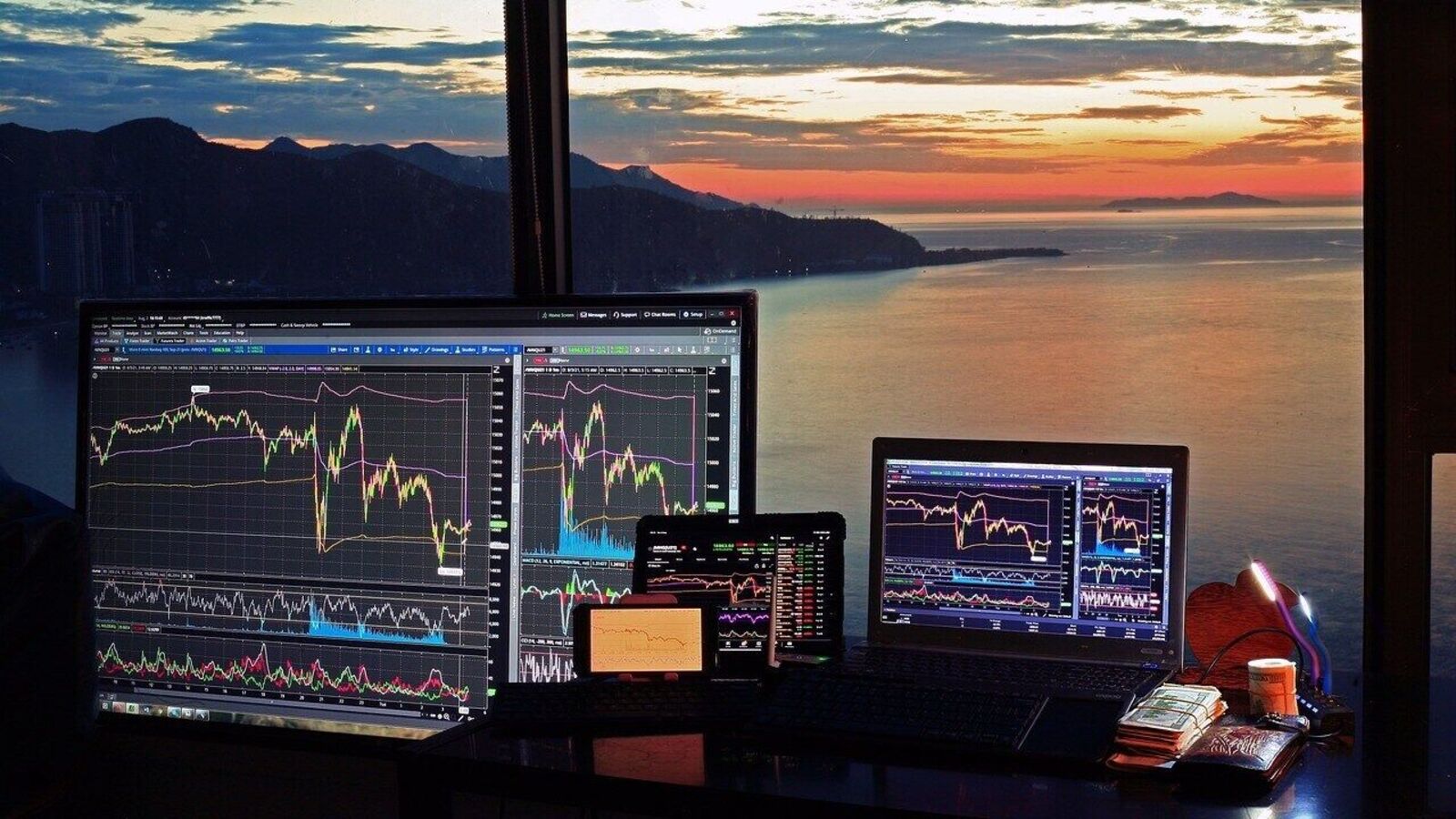 Multibagger stock to buy: Prabhudas Lilladher expects 25% upside after Q4 results 2025