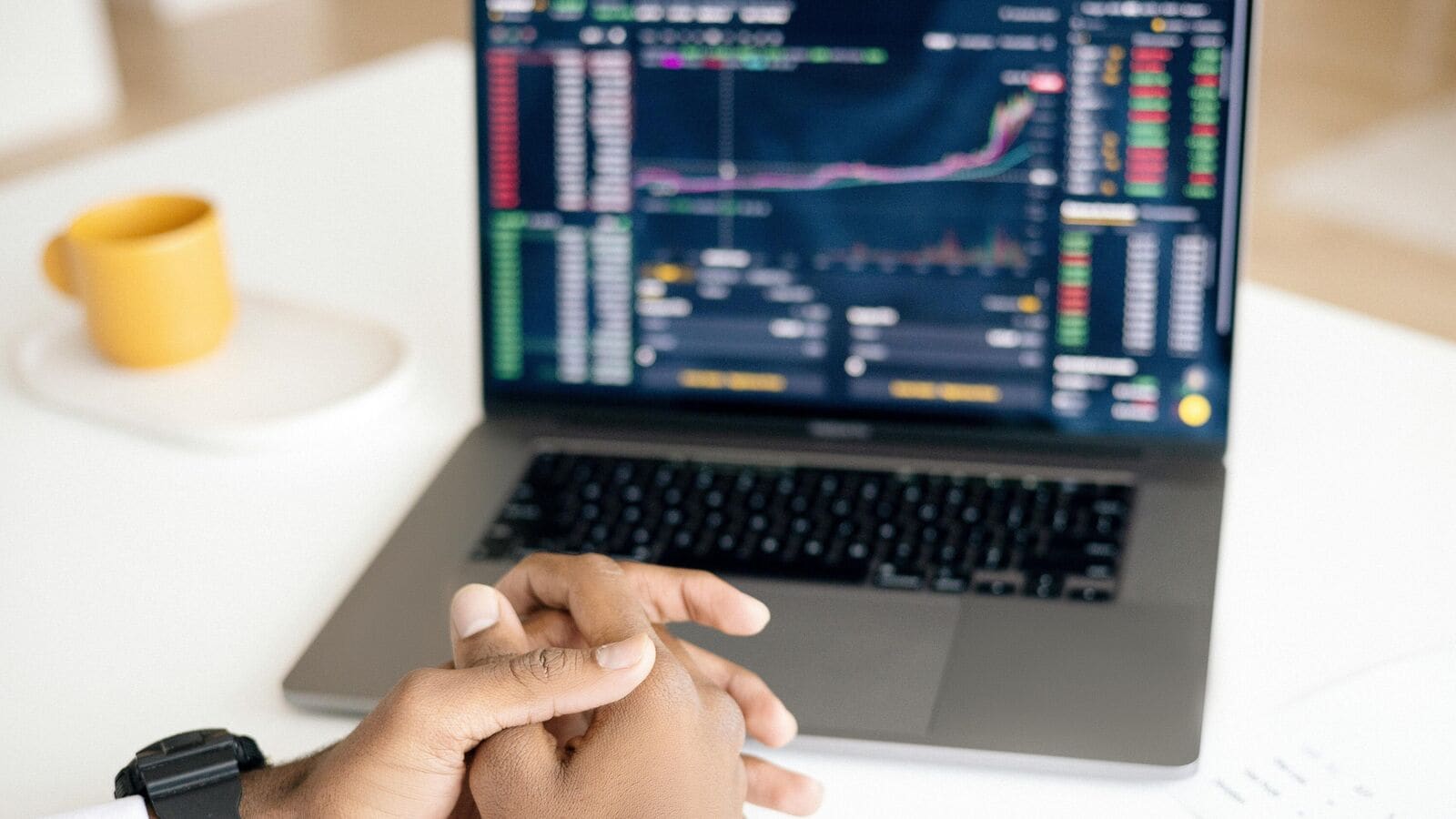 Stocks to watch: Coal India, BSE, Paytm, Dabur, LIC among shares in focus today amid India-Pakistan conflict