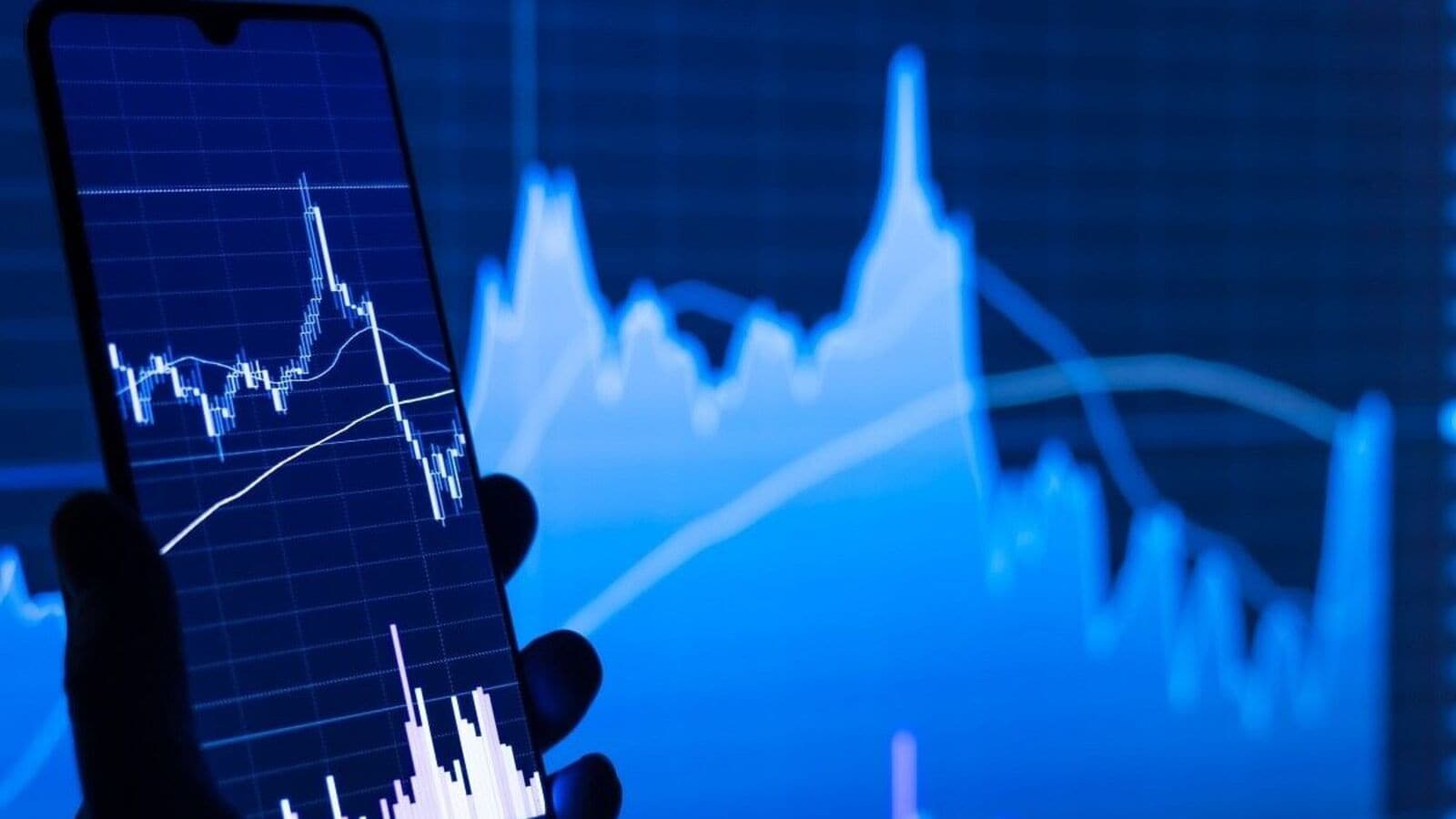 Operation Sindoor: How last five India-Pakistan wars impacted Indian stock market? | Stock Market News