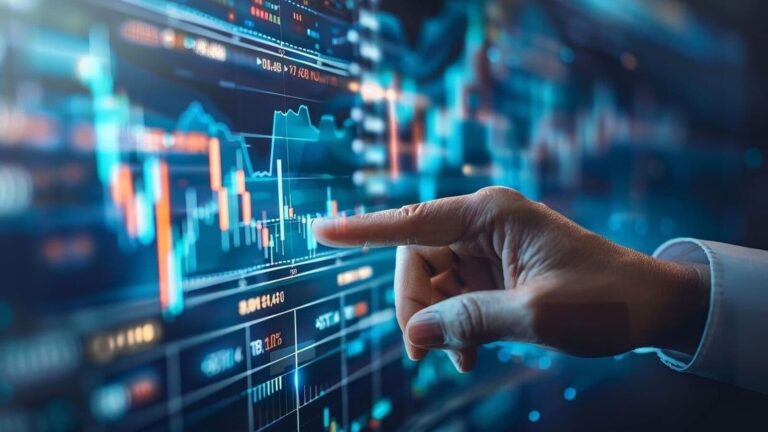 Stocks to watch: L&amp;T, Bharti Airtel, Titan, Kfin Tech, Coal India among shares in focus today amid India-Pak war