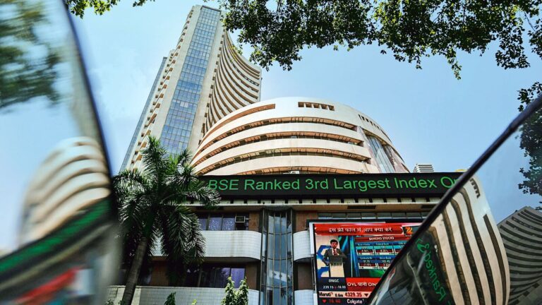 Q4 results 2025: Bharti Airtel, Tata Motors, HAL, Cipla among firms to declare earnings next week; check full list here